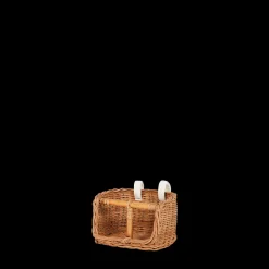 Olli Ella Dinkum Dolls Bring-Me Basket