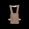 Olli Ella Dinkum Dolls Carrier - Garland Online