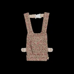 Olli Ella Dinkum Dolls Carrier - Garland Online