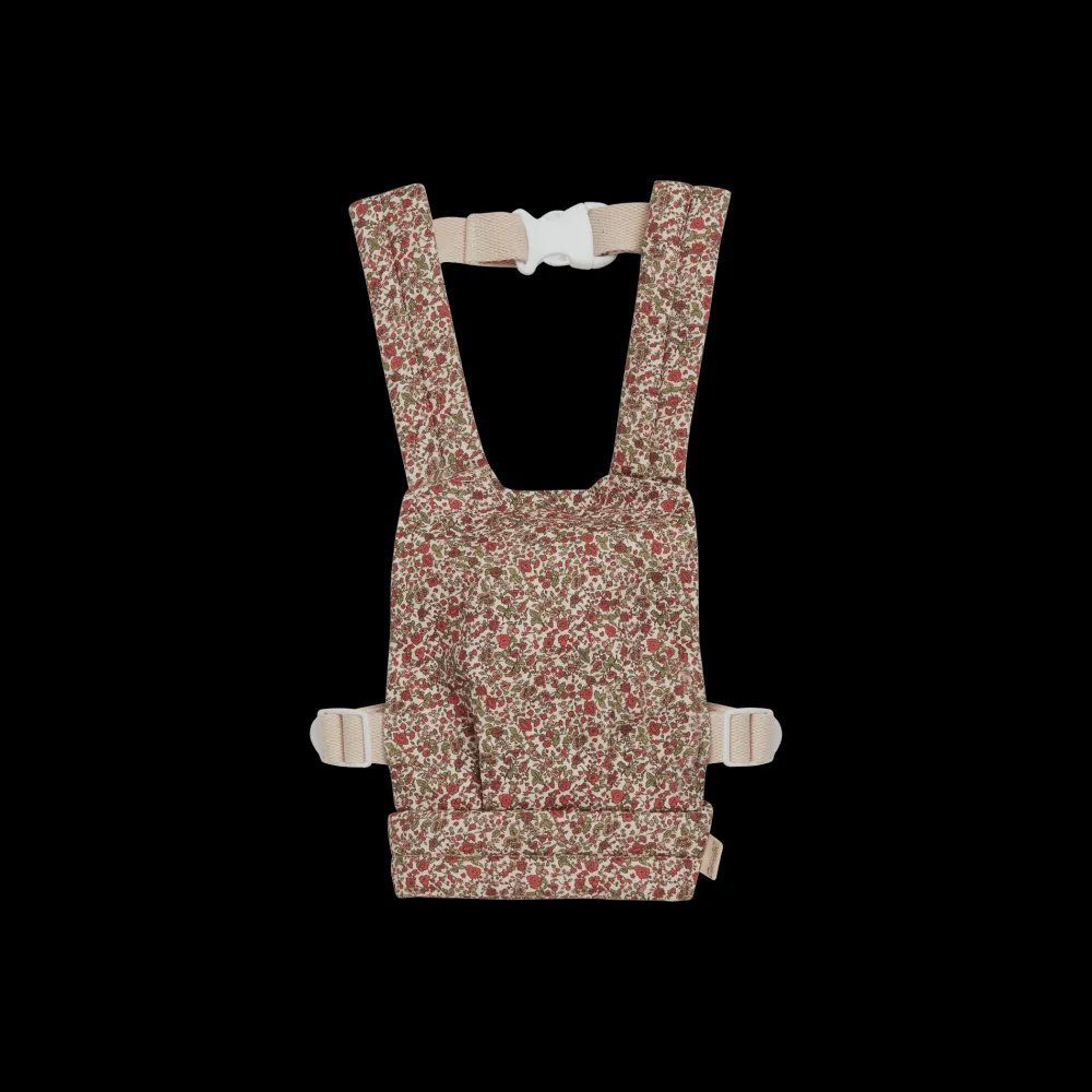 Olli Ella Dinkum Dolls Carrier - Garland Online