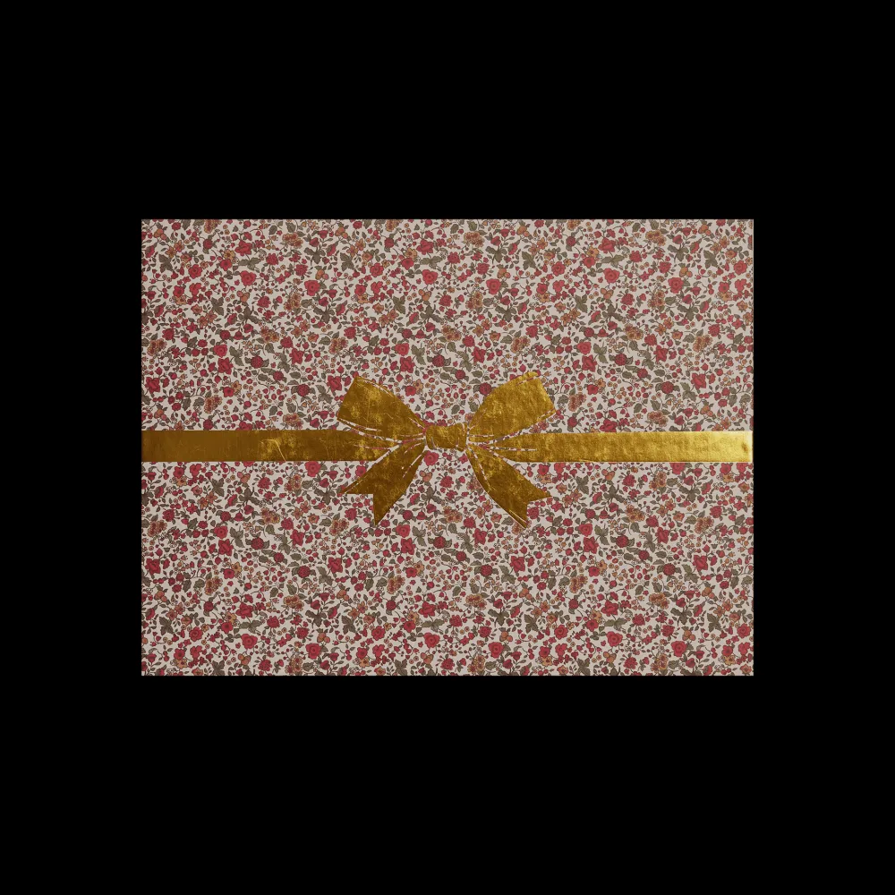 Olli Ella Dinkum Dolls Carrier - Garland Online