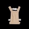 Olli Ella Dinkum Dolls Carrier - Gumdrop