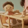 Olli Ella Dinkum Dolls Feeding Set Discount
