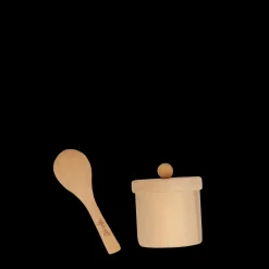 Olli Ella Dinkum Dolls Feeding Set Discount