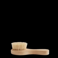 Olli Ella Dinkum Dolls Pinewood Brush