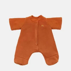 Olli Ella Dinkum Dolls PJs - Ginger