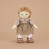 Olli Ella Dinkum Dolls Prairie Set Outlet
