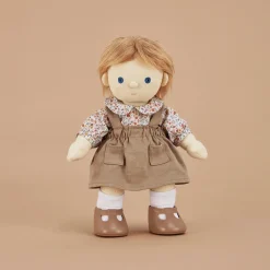 Olli Ella Dinkum Dolls Prairie Set Outlet