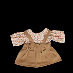 Olli Ella Dinkum Dolls Prairie Set Outlet