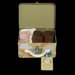 Olli Ella Dinkum Dolls Pretend Pack - Explorer Discount