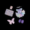 Olli Ella Dinkum Dolls Pretend Pack - Fairy Online