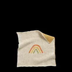Olli Ella Dinkum Dolls Rainbow Blanket Discount
