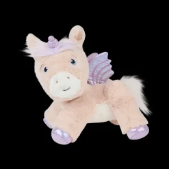 Olli Ella Dinkum Unicorn - Shimmer