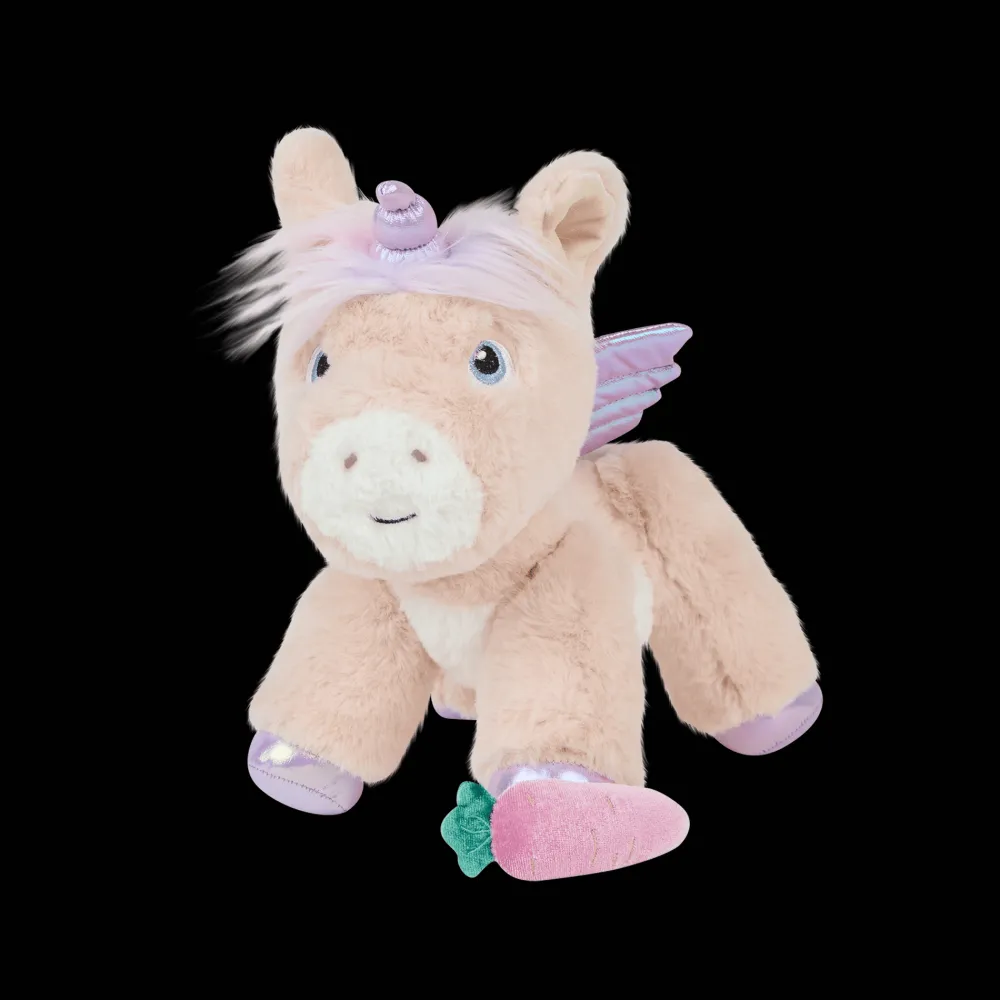 Olli Ella Dinkum Unicorn - Shimmer