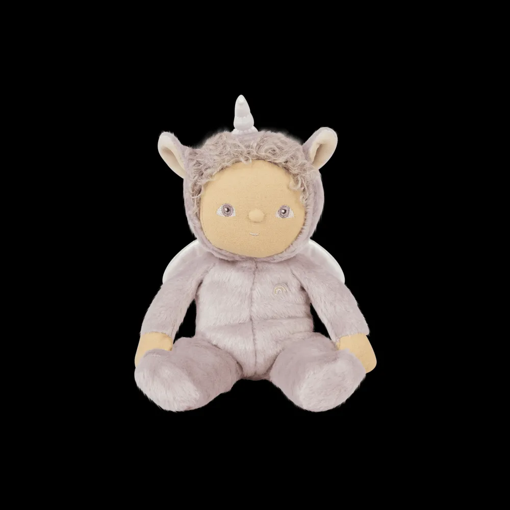 Olli Ella Dinky Dinkums - Unicorns - Uma Outlet
