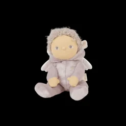 Olli Ella Dinky Dinkums - Unicorns - Uma Outlet