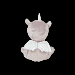 Olli Ella Dinky Dinkums - Unicorns - Uma Outlet