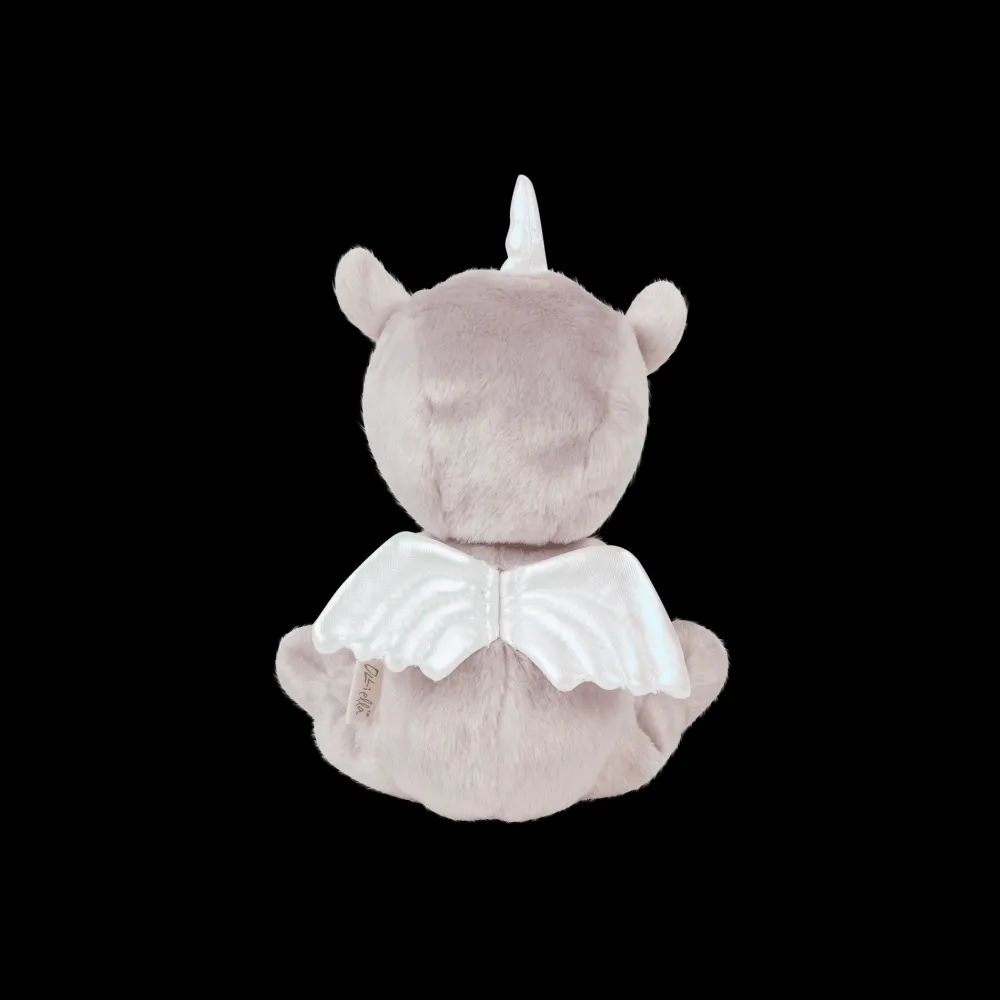 Olli Ella Dinky Dinkums - Unicorns - Uma Outlet