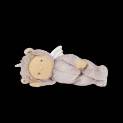 Olli Ella Dinky Dinkums - Unicorns - Uma Outlet