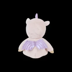 Olli Ella Dinky Dinkums - Unicorns - Una Clearance