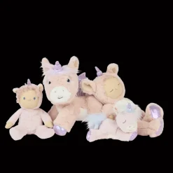 Olli Ella Dinky Dinkums - Unicorns - Una Clearance