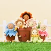 Olli Ella Dinky Dinkums Blossom Buds - Multi Pack