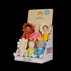 Olli Ella Dinky Dinkums Blossom Buds - Multi Pack