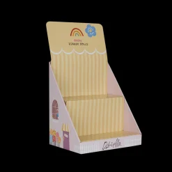 Olli Ella Dinky Dinkums Blossom Buds - Multi Pack