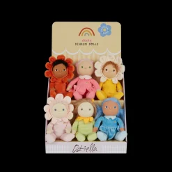 Olli Ella Dinky Dinkums Blossom Buds - Multi Pack