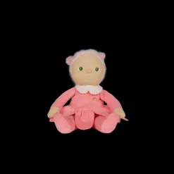 Olli Ella Dinky Dinkums Blossom Buds - Lily Hot