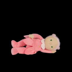 Olli Ella Dinky Dinkums Blossom Buds - Lily Hot