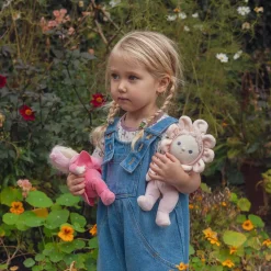 Olli Ella Dinky Dinkums Blossom Buds - Rose Sale
