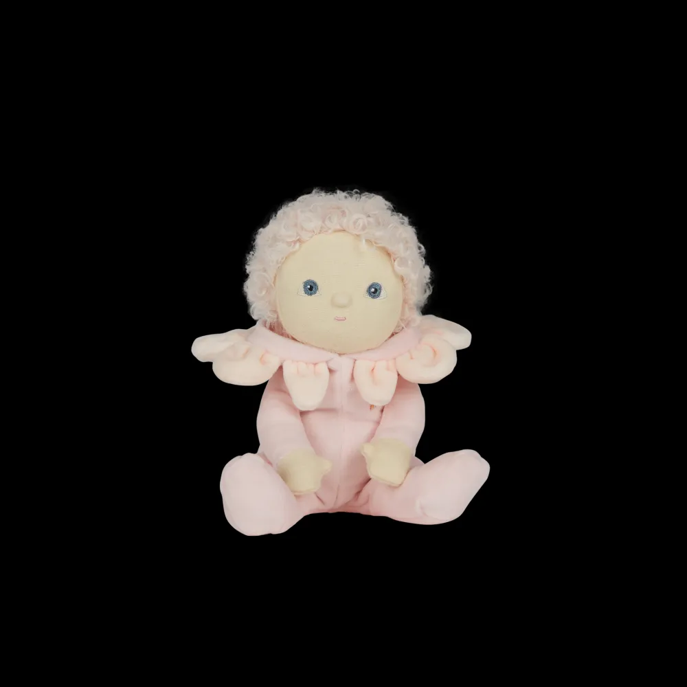 Olli Ella Dinky Dinkums Blossom Buds - Rose Sale