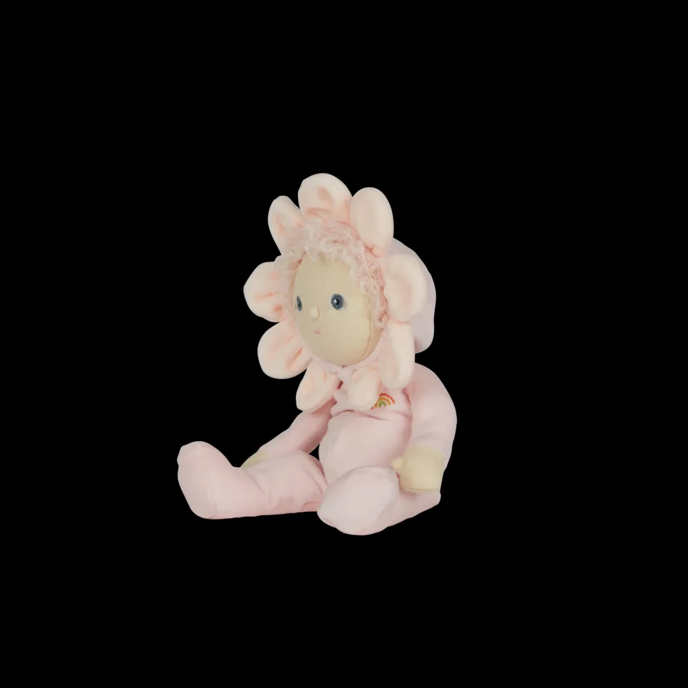 Olli Ella Dinky Dinkums Blossom Buds - Rose Sale