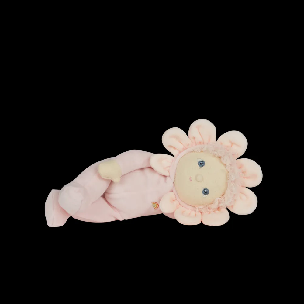 Olli Ella Dinky Dinkums Blossom Buds - Rose Sale