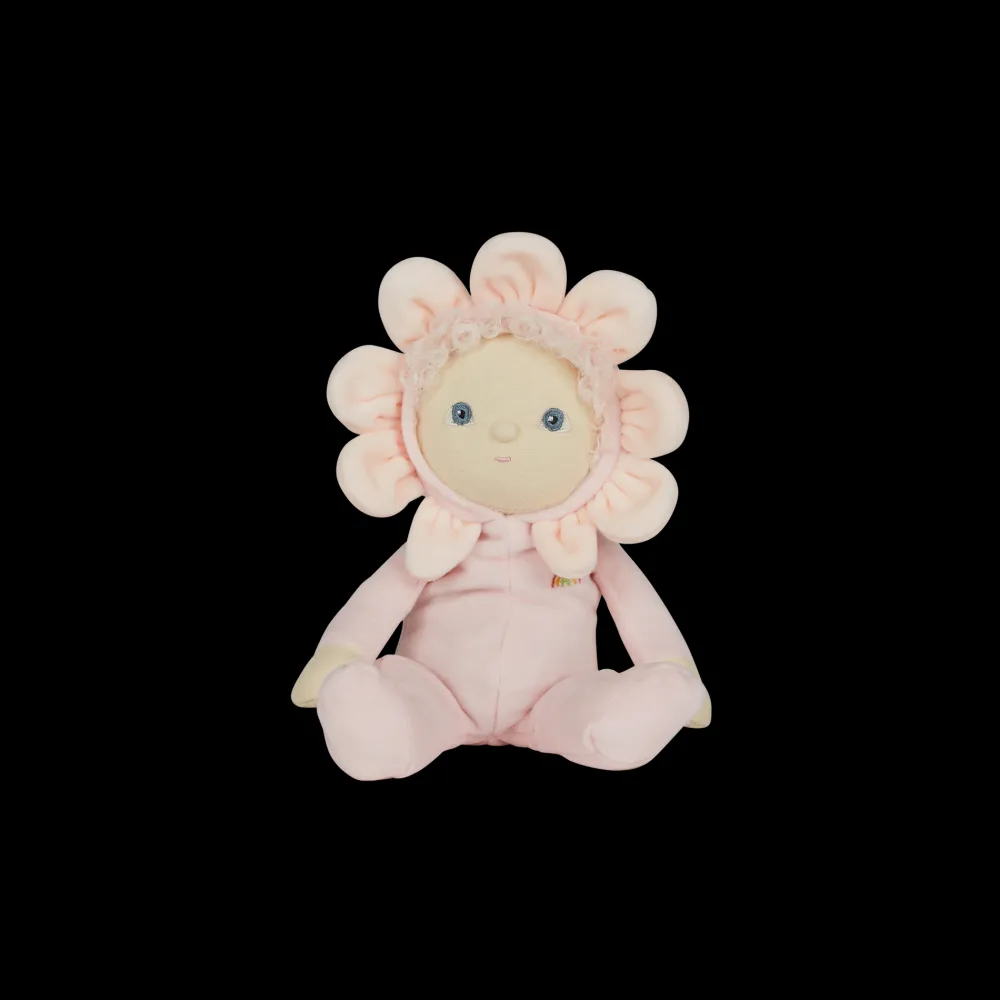 Olli Ella Dinky Dinkums Blossom Buds - Rose Sale