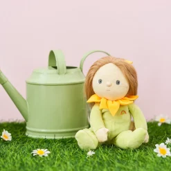 Olli Ella Dinky Dinkums Blossom Buds - Sunny Online