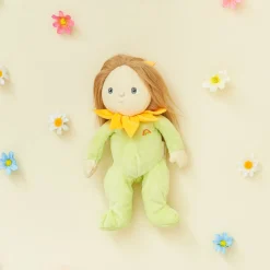 Olli Ella Dinky Dinkums Blossom Buds - Sunny Online