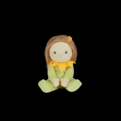 Olli Ella Dinky Dinkums Blossom Buds - Sunny Online