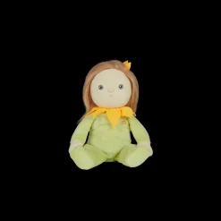 Olli Ella Dinky Dinkums Blossom Buds - Sunny Online