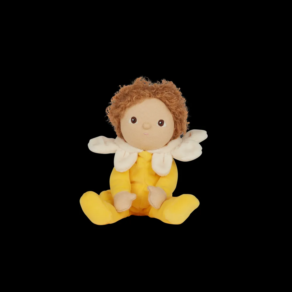 Olli Ella Dinky Dinkums Blossom Buds - Daisy Online