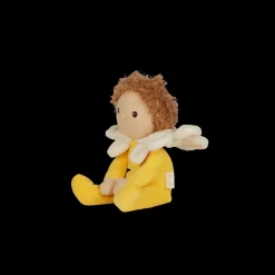 Olli Ella Dinky Dinkums Blossom Buds - Daisy Online