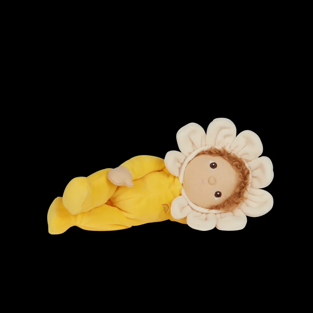 Olli Ella Dinky Dinkums Blossom Buds - Daisy Online