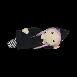 Olli Ella Dinky Dinkums Dreadful Duo - Willa Witch Clearance