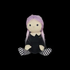 Olli Ella Dinky Dinkums Dreadful Duo - Willa Witch Clearance