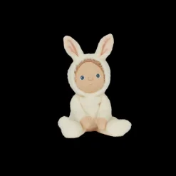 Olli Ella Dinky Dinkums Fluffle Family - Multi Pack Clearance