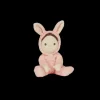 Olli Ella Dinky Dinkums Fluffle Family - Bella Bunny Outlet