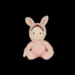 Olli Ella Dinky Dinkums Fluffle Family - Bella Bunny Outlet