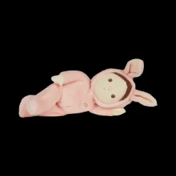 Olli Ella Dinky Dinkums Fluffle Family - Bella Bunny Outlet