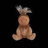 Olli Ella Dinky Dinkums Forest Friends - Allie Acorn Clearance